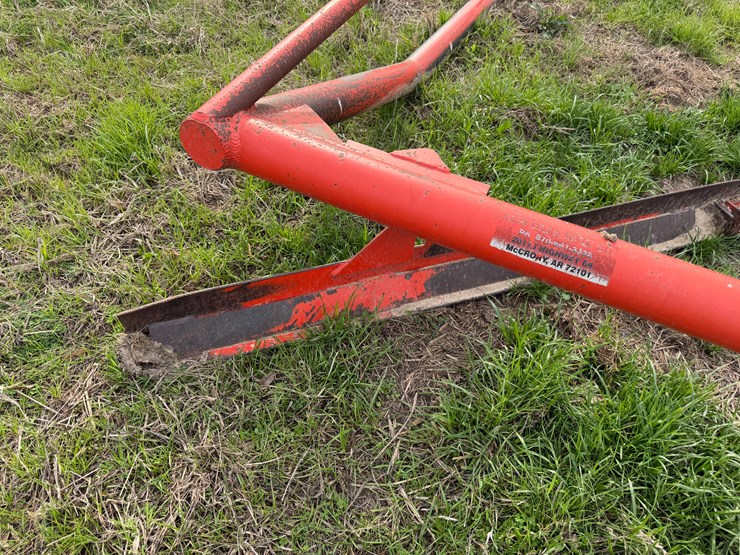 #41036-•-fair-oaks-manufacturing-18'-x-52'-float-image-18