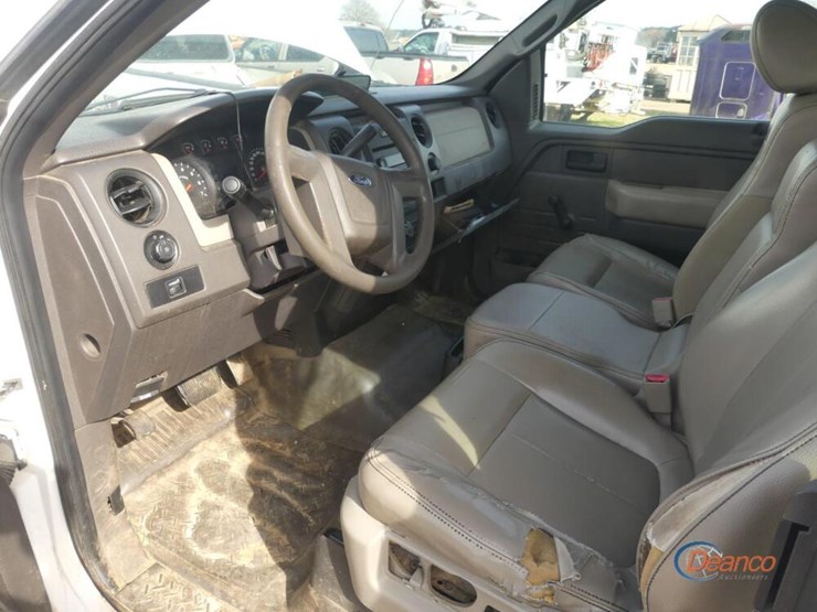 2010-ford-f150-image-7