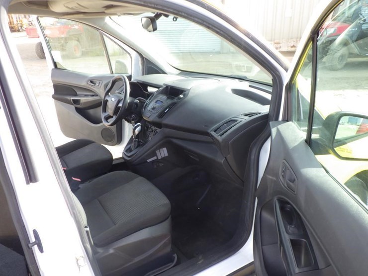 2018-ford-transit-connect-image-6