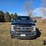 2019-ford-f350-image-2