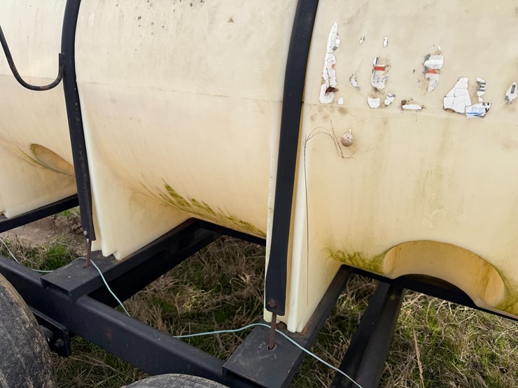 #41035-•-adams-1000gal-water-trailer-image-34