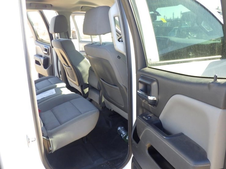 2014-chevrolet-1500-image-8