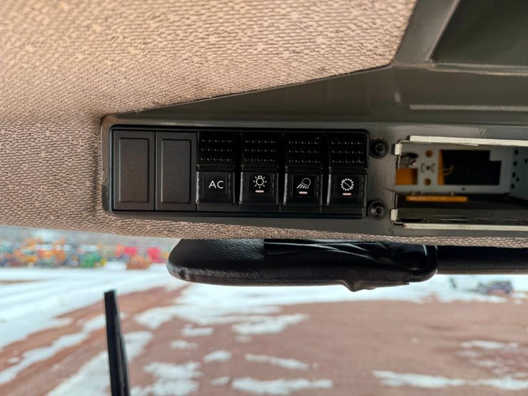 1997-jcb-416b-ht-image-55