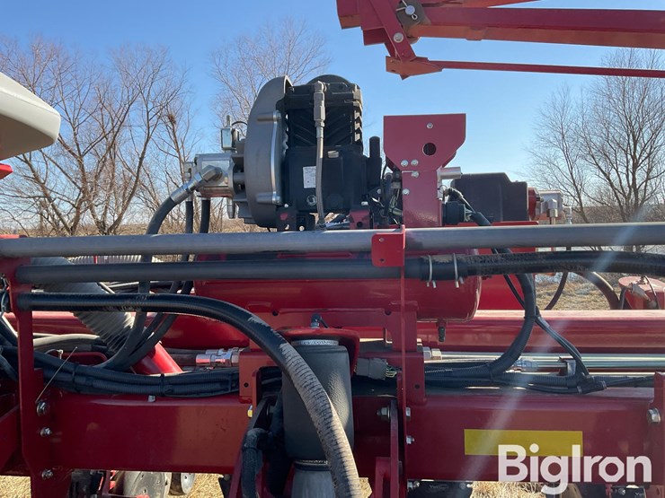 2018-case-16-image-14