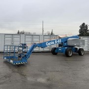 2014 GENIE S65
