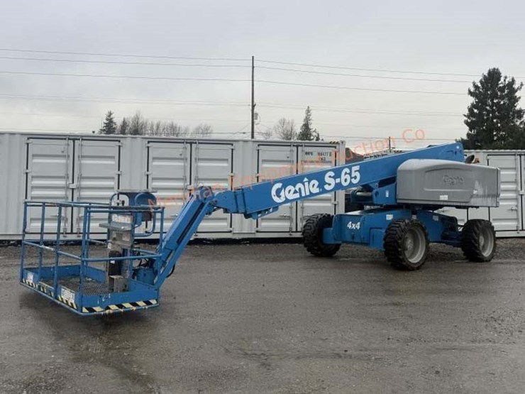2014-genie-s65-image-1