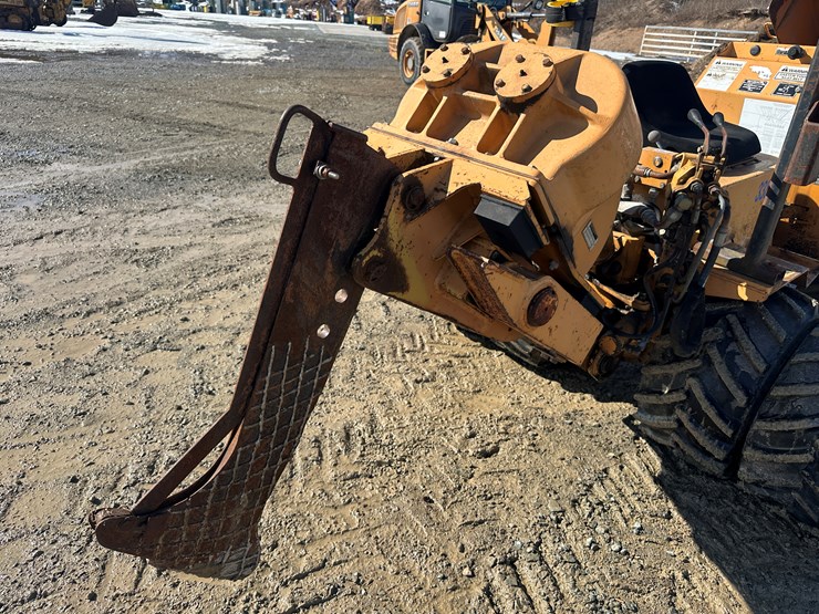 case-maxi-sneaker-image-49