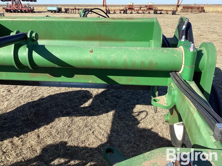 eilers-610-track-closer-image-15