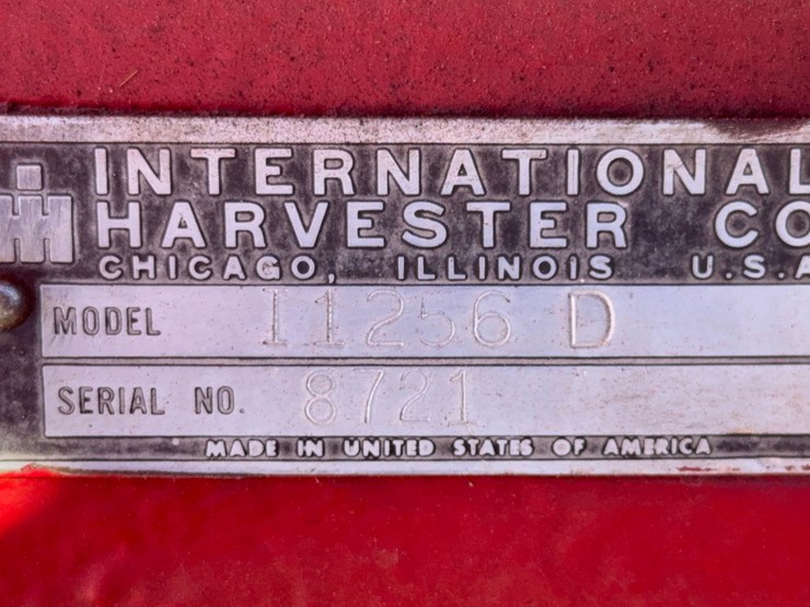 1967-international-1256-image-21