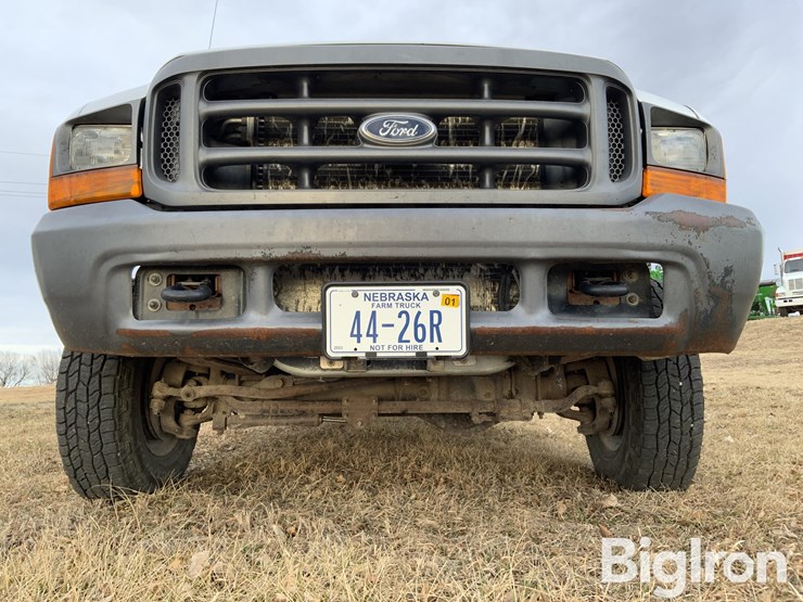 2001-ford-f350-xl-image-9