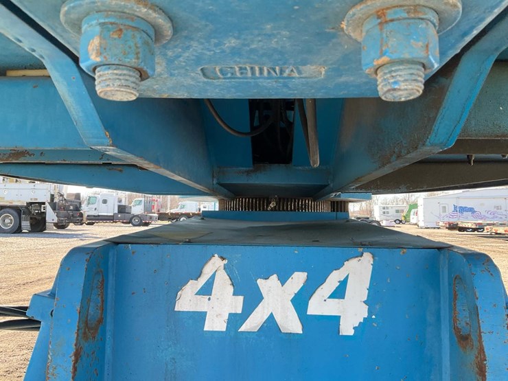 2005-genie-s45-image-50