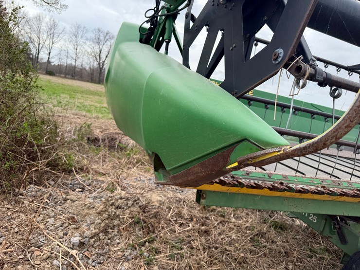 john-deere-625d-image-39