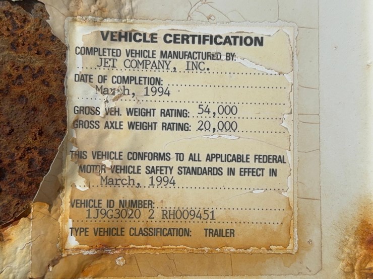 1994-jet-hopper-image-25