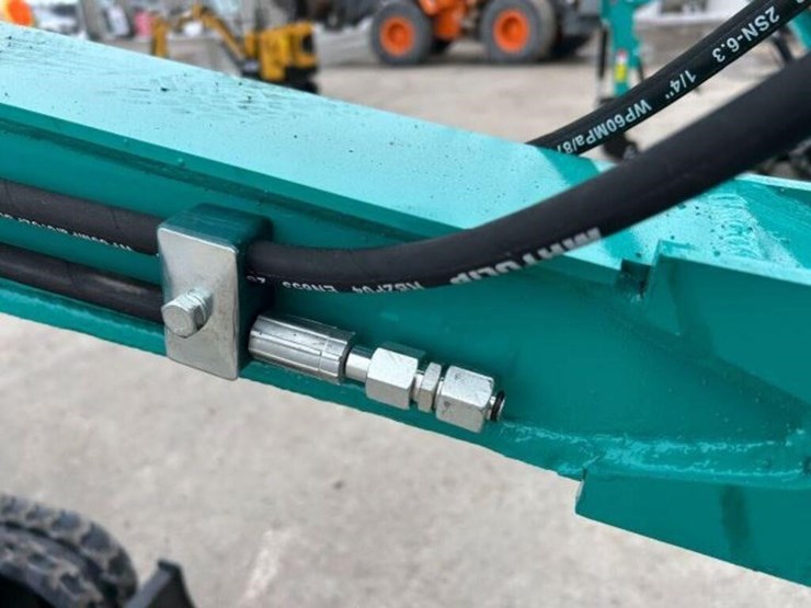 2026-cfg-industry-mx12rx-image-29