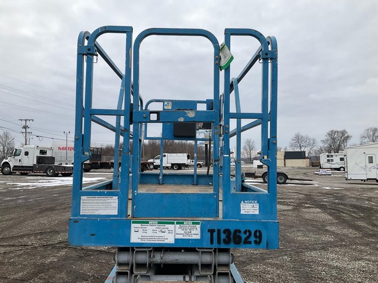 2003-genie-gs3246-image-23