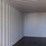 storage-container,-20'-x8'-vents-nice-shape-image-6