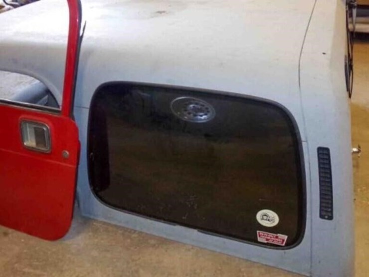 1990-jeep-wrangler-image-34