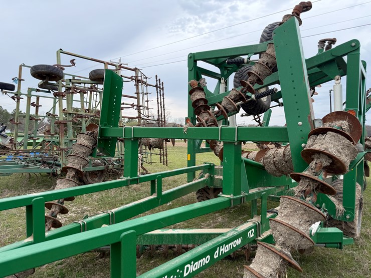 #41010-•-kelly-diamond-harrow-4012-harrow-image-39