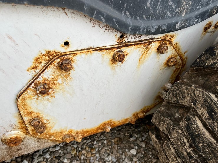 2021-bobcat-s66-image-28