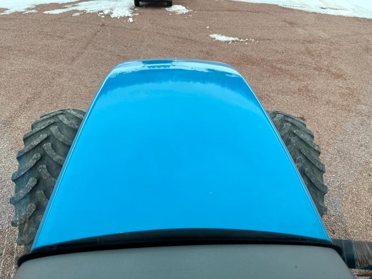 new-holland-8770-image-61