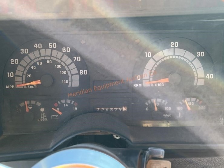 1990-caterpillar-3116-image-28