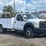 2016-ford-f450-image-1