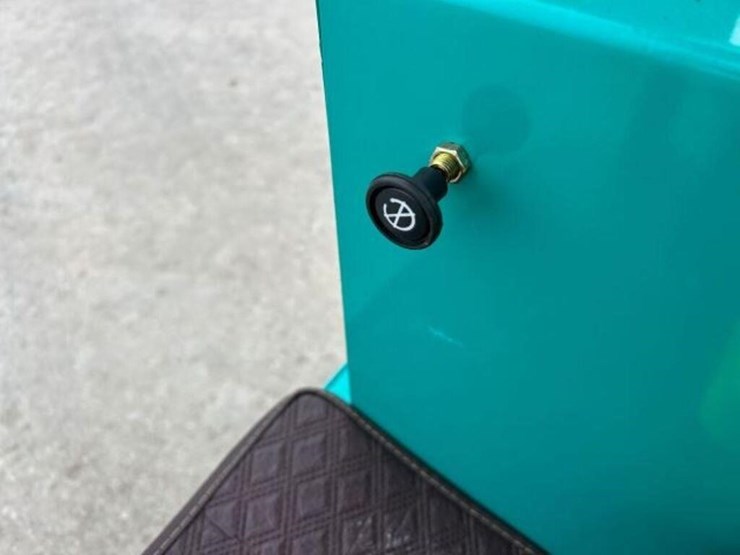 2026-cfg-industry-mx12rx-image-16