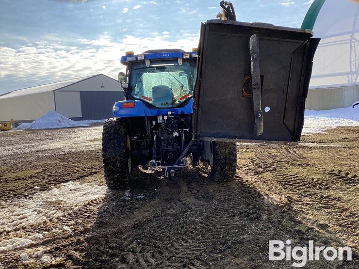 2004-new-holland-ts115a-image-6