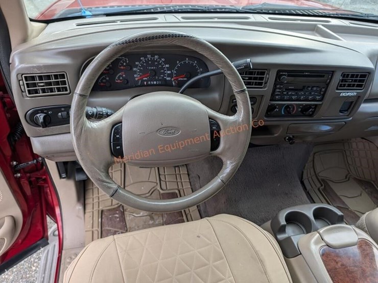 2000-ford-excursion-limited-image-21