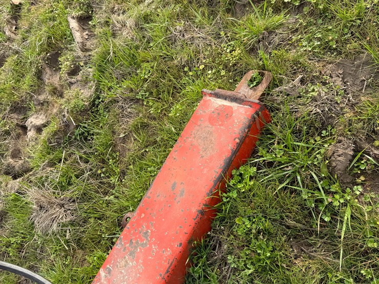 #41037-•-fair-oaks-manufacturing-18'-x-52'-land-plane-image-40