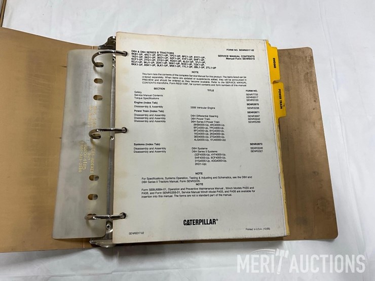 caterpillar-d6h-image-11