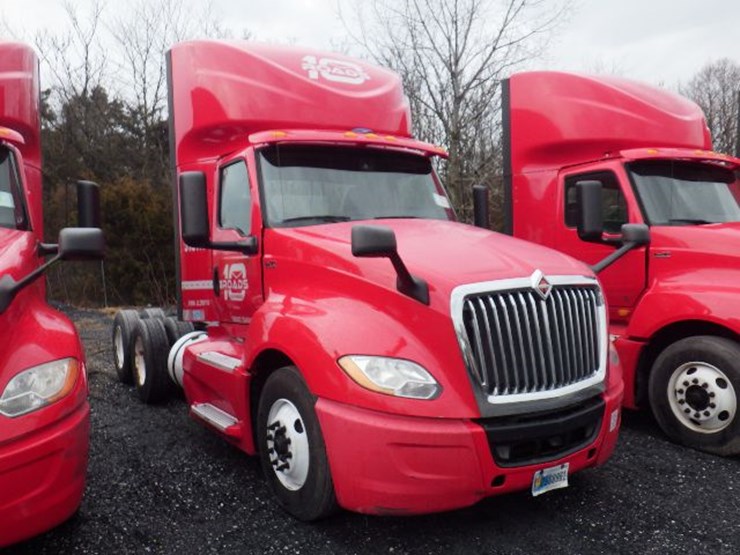 2018-international-prostar-image-3