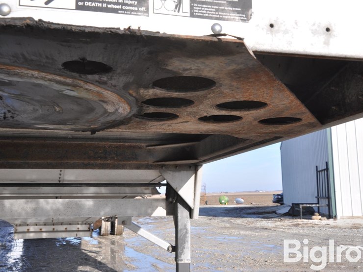 2012-wilson-dwh-500-image-11