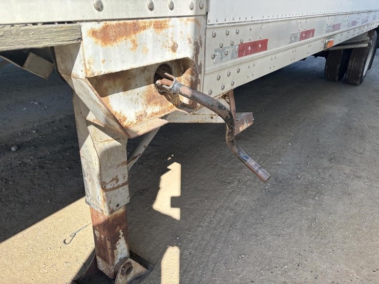 1995-great-dane-28-image-6