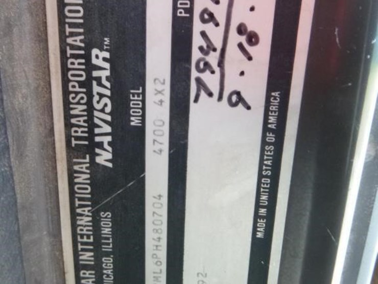 1993-international-4700-image-29