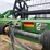 john-deere-625d-image-16