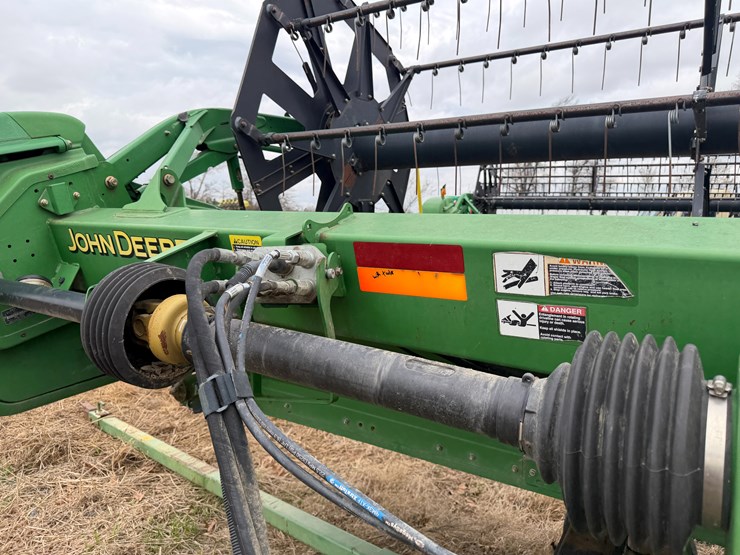 john-deere-625d-image-16