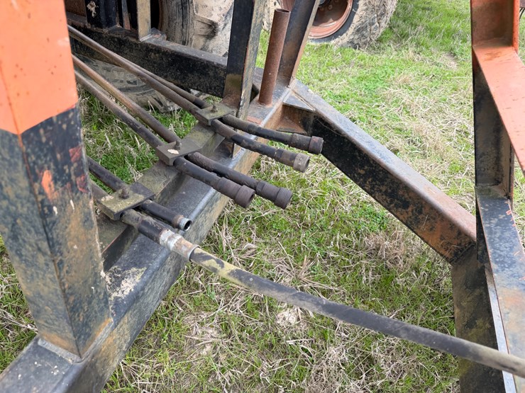 #41025-•-dennis-grain-cart-image-35