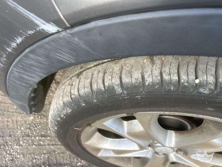 2013-ford-escape-image-27