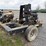#40992-•-duetz-d914l04-4-cyl-power-unit-w/-trailer-image-3