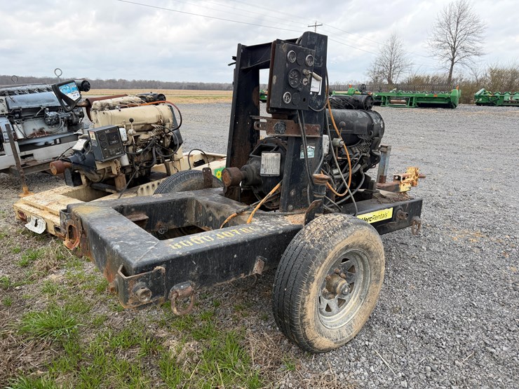 #40992-•-duetz-d914l04-4-cyl-power-unit-w/-trailer-image-3