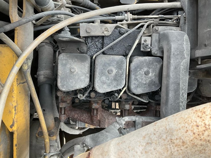 #1400-•-komatsu-wheel-loader-image-131