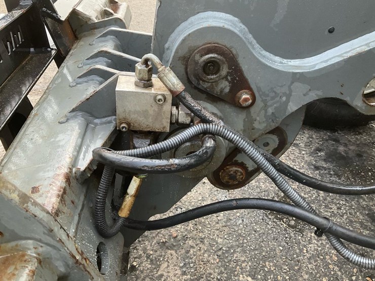 2017-wacker-neuson-th522-image-16