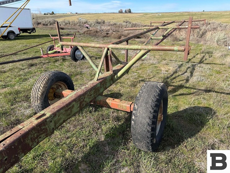 custom-built-image-8