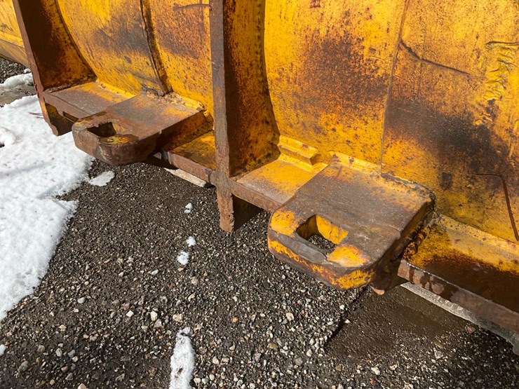 #1400-•-komatsu-wheel-loader-image-107