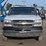 2003-chevrolet-3500-image-2