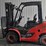 #1355-•-2020-linde-ht25t-forklift-image-1