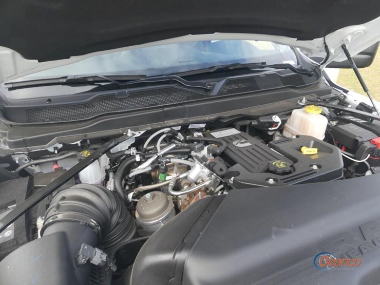 2025-auto-crane-6006eh-image-7