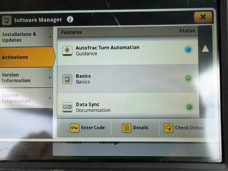 2023-john-deere-8r-310-image-72