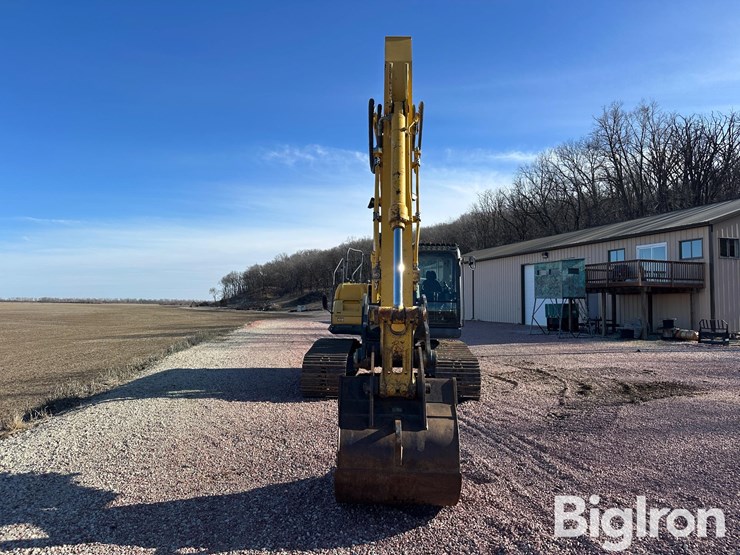 kobelco-sk210-lc-9-image-2